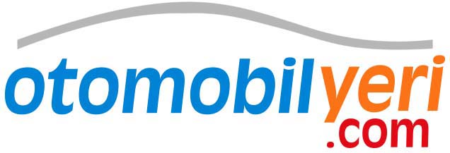 Otomobilyeri Logo